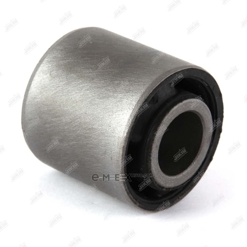 OEM BUSHING, SUSPENSION ARM BH23083