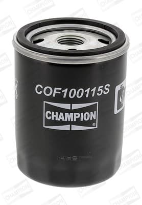 OEM OIL FILTER COF100115S