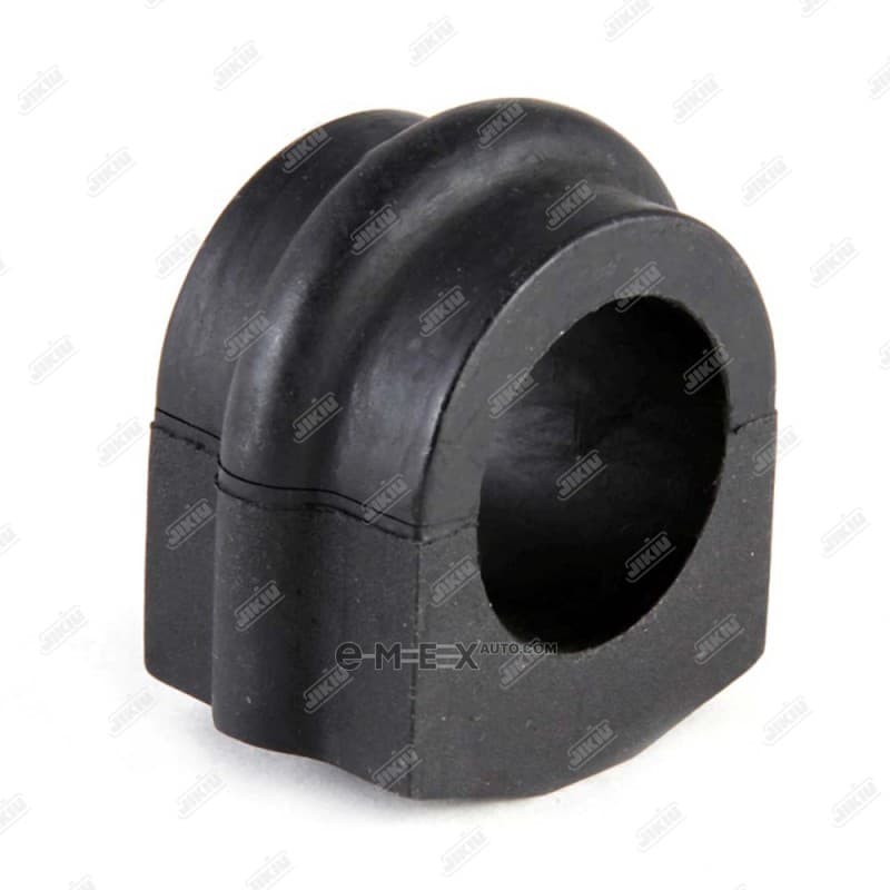 OEM BUSHING, STABILIZER BL22030