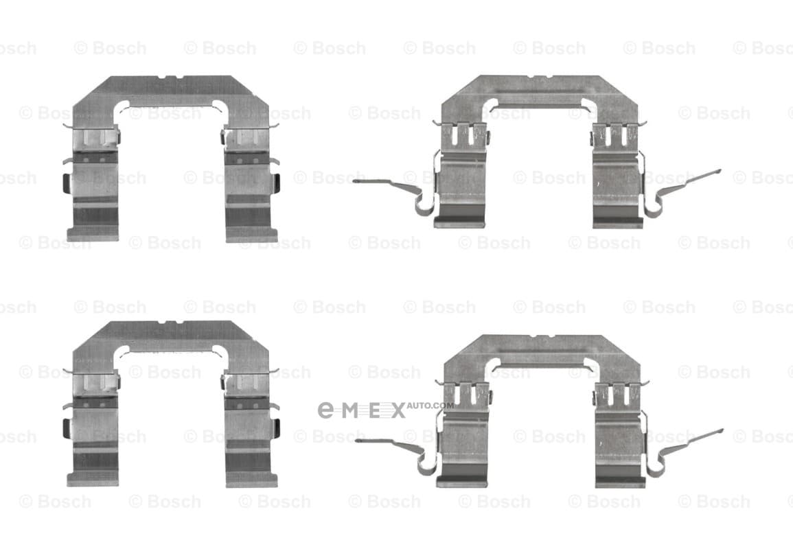 OEM 1987474708