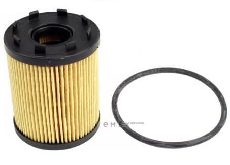 OEM OIL FILTER OE43002