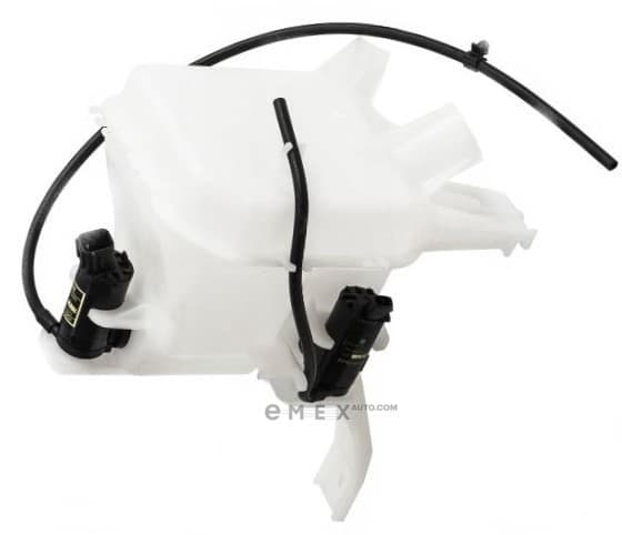 OEM RESERVOIR ASSY, WINDSHIELD 95961341