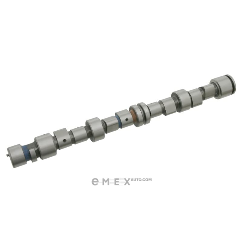 OEM CAMSHAFT 24548