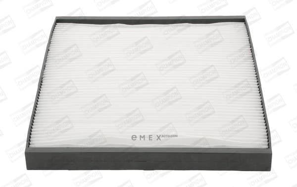 OEM FILTER ASSY, CABIN AIR CCF0032