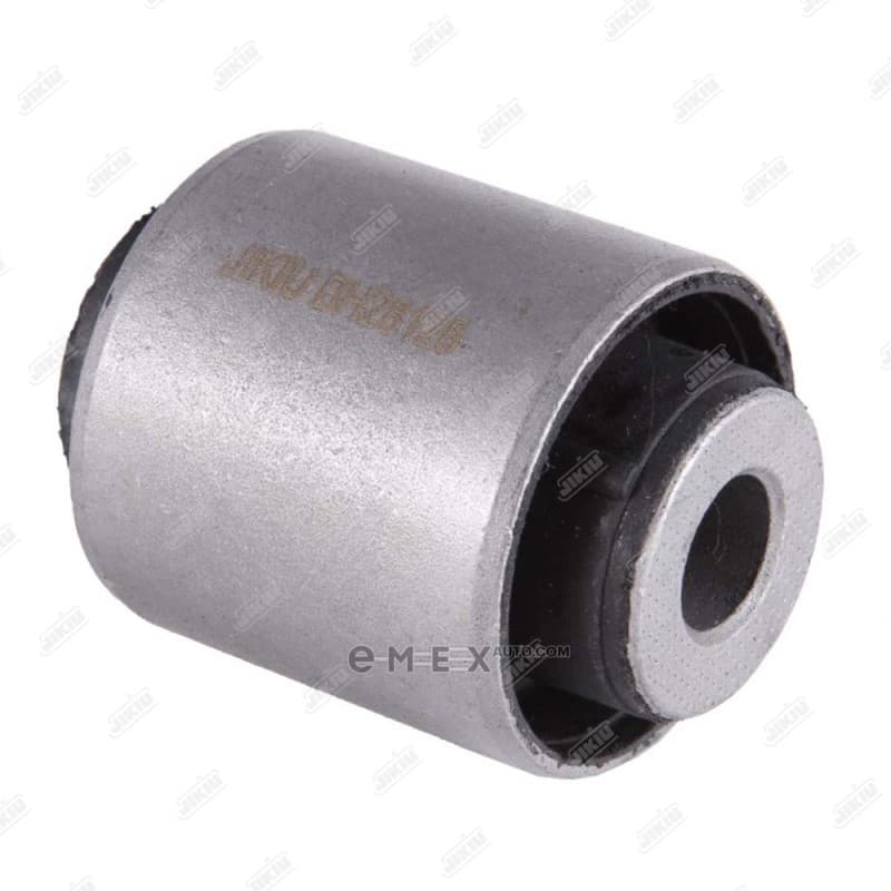 OEM BUSHING, SUSPENSION ARM BH28128