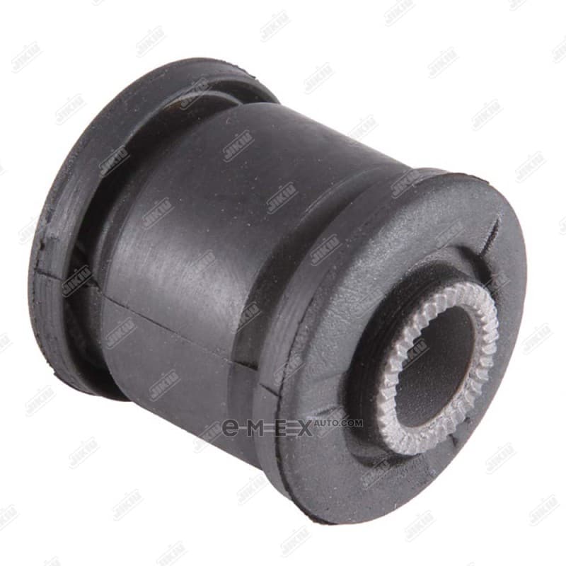 OEM BUSHING, SUSPENSION ARM BH21237