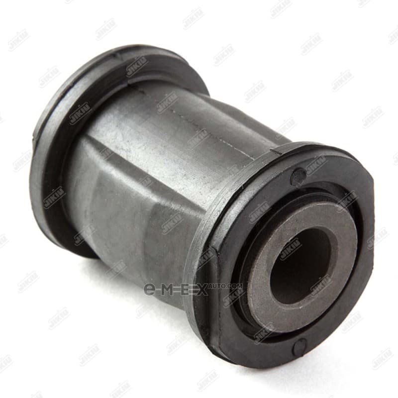 OEM BUSHING, STEERING RACK GS21038