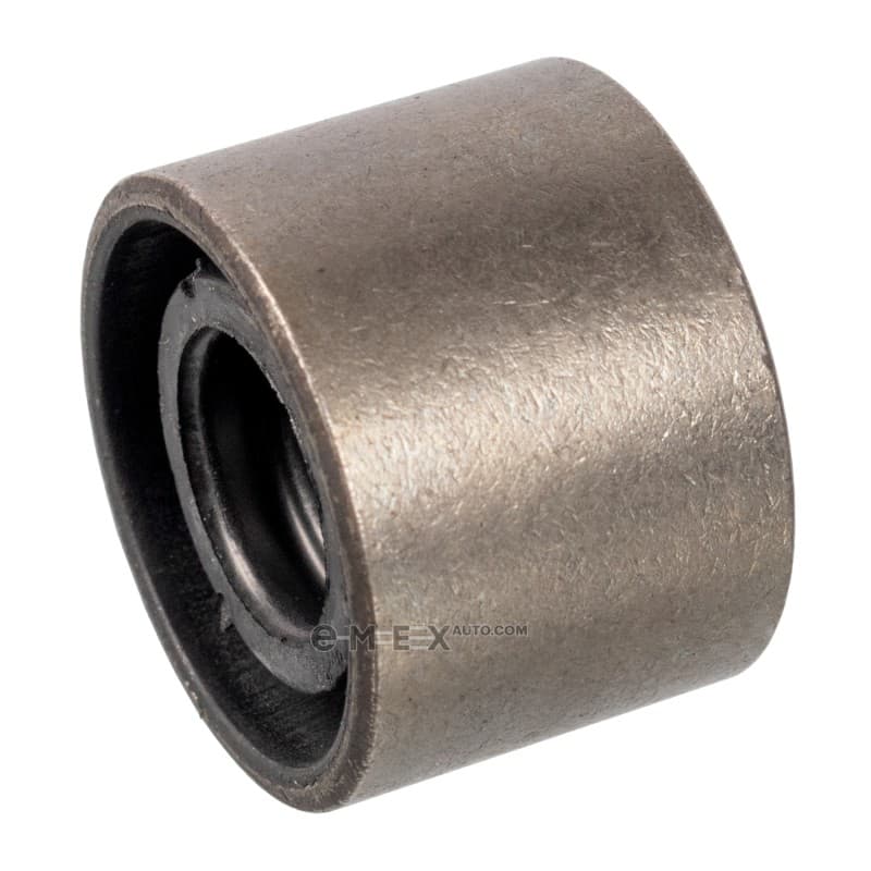 OEM BUSHING, PLASTIC 10870038