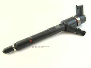 OEM INJECTOR ASY 1538758