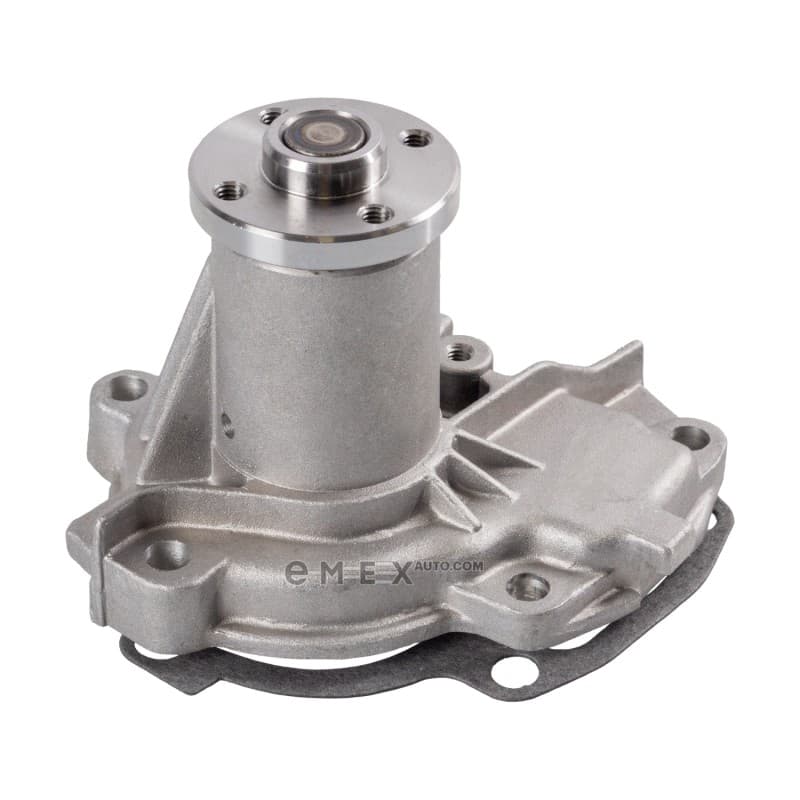 OEM WATER PUMP ADD69115