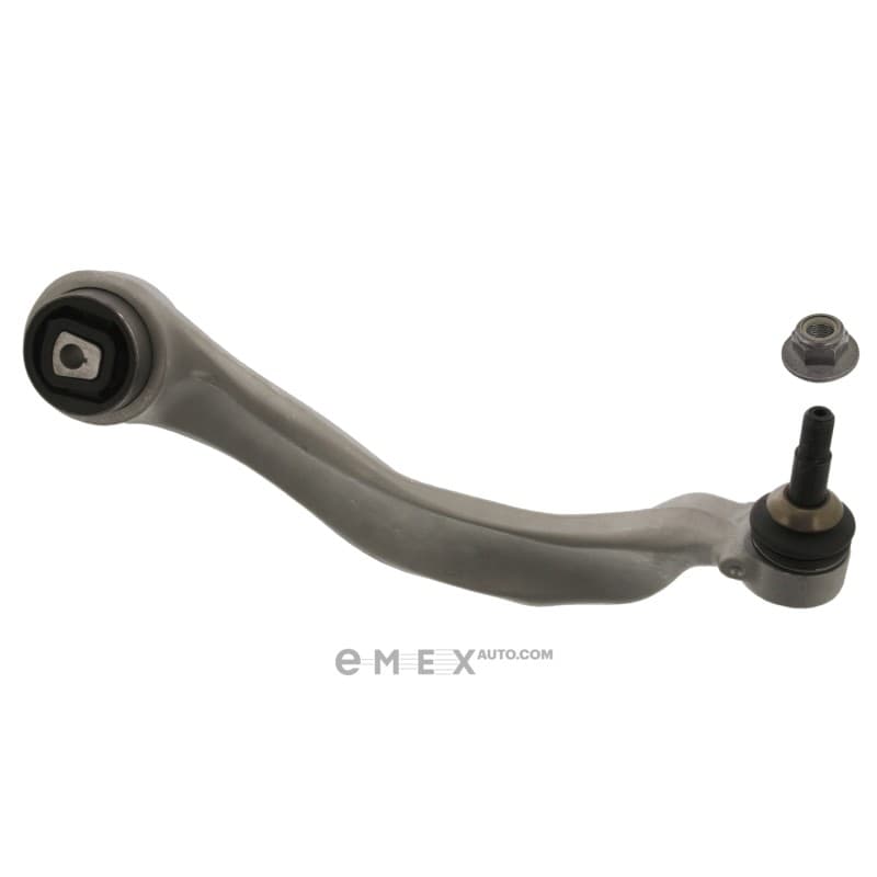 OEM ARM ASSY, SUSPENSION 38272