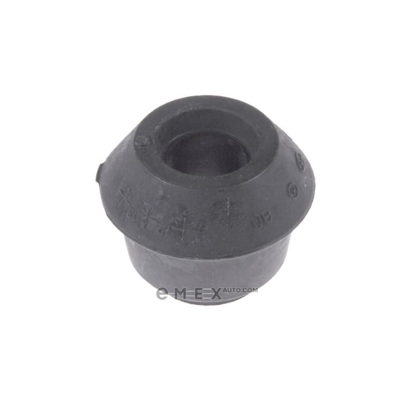 OEM BUSHING, RUBBER ADG08017