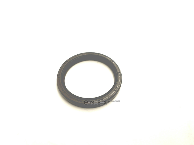 OEM SEAL RING 806750080