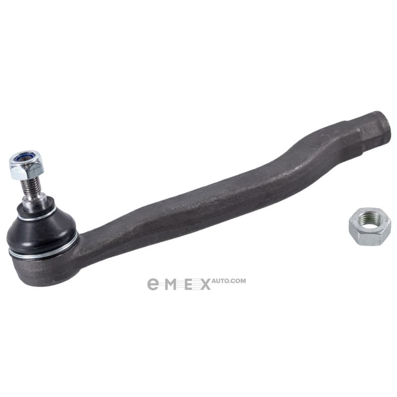 OEM TRACK ROD END OUTER ADH28716