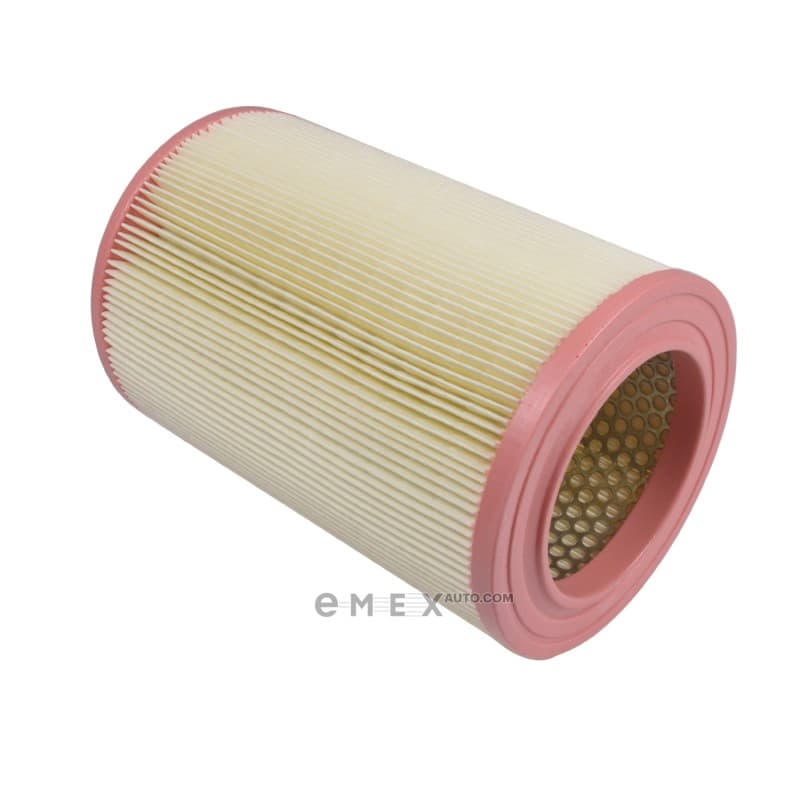 OEM FILTER ASSY, AIR ELEMENT ADL142210