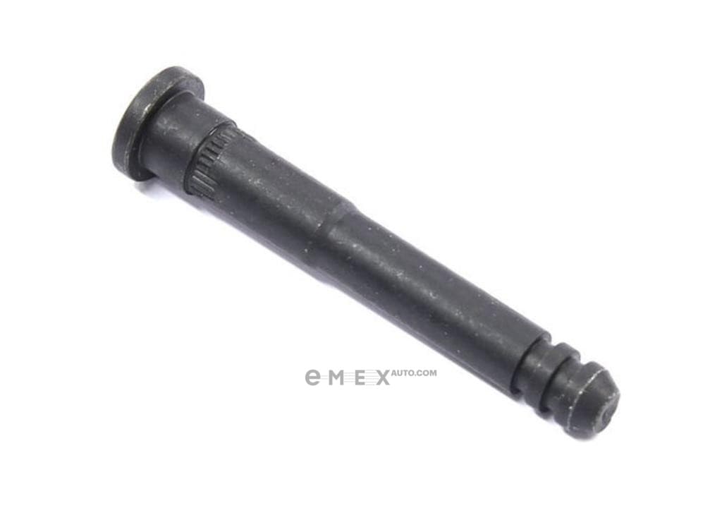 OEM SCREW 1104507