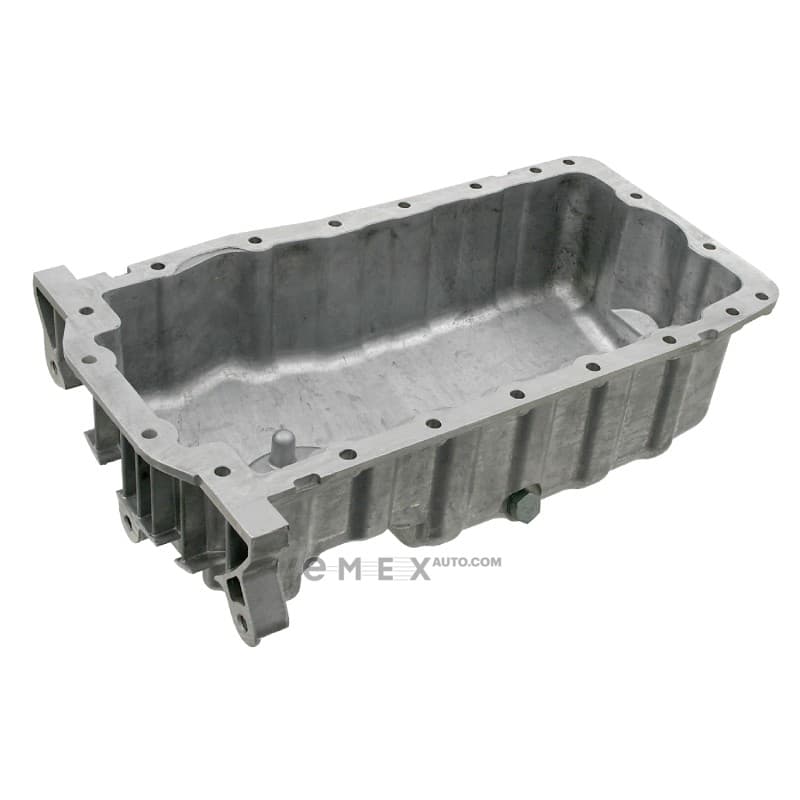 OEM OIL PAN 23050