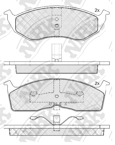 OEM PN0110