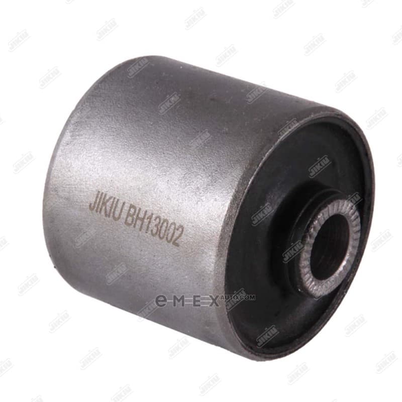 OEM BUSHING, SUSPENSION ARM BH13002