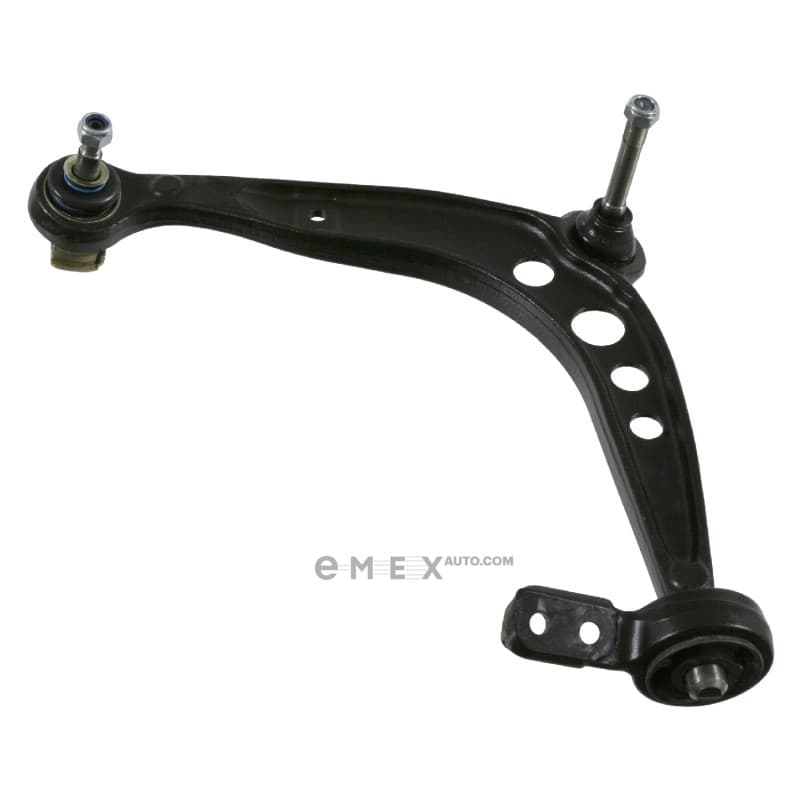 OEM CONTROL ARM CPL., LE 21466