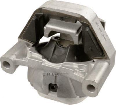 OEM INSULATOR, ENGINE MOUNTING 4223901