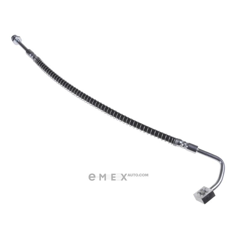 OEM HOSE ASSY, WINDSHIELD WASHER ADG05373