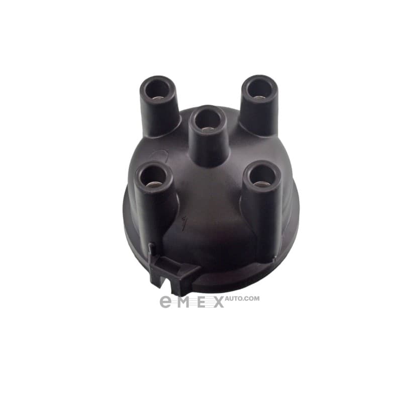 OEM DISTRIBUTOR CAP ADC41421