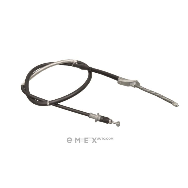 OEM HANDBRAKE CABLE ADZ94637