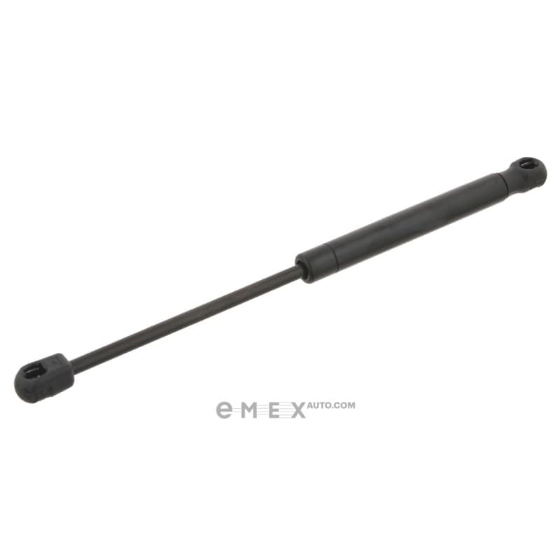 OEM GAS PRESSURE SPRING 28032