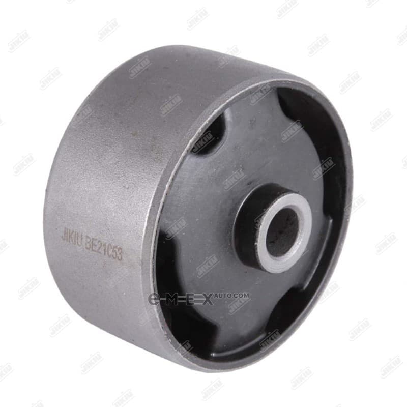 OEM BUSHING, SUSPENSION ARM BE21053