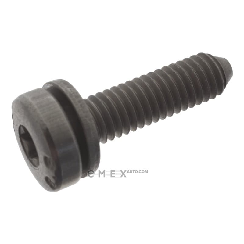 OEM BOLT, METAL 49401