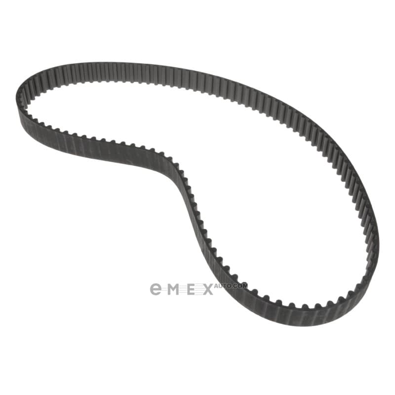 OEM TIMING BELT ADH27508