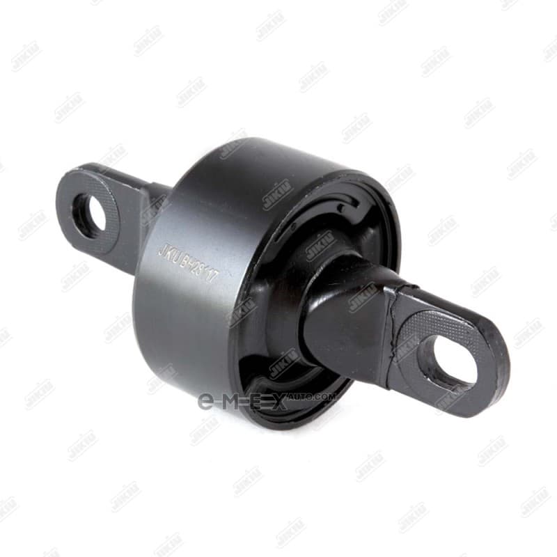 OEM BUSHING, SUSPENSION ARM BH28117