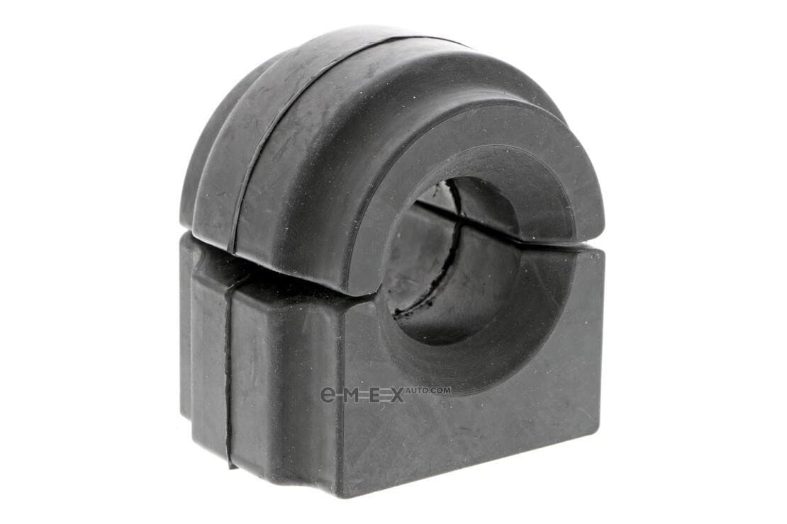 OEM BUSHING, STABILIZER V202960