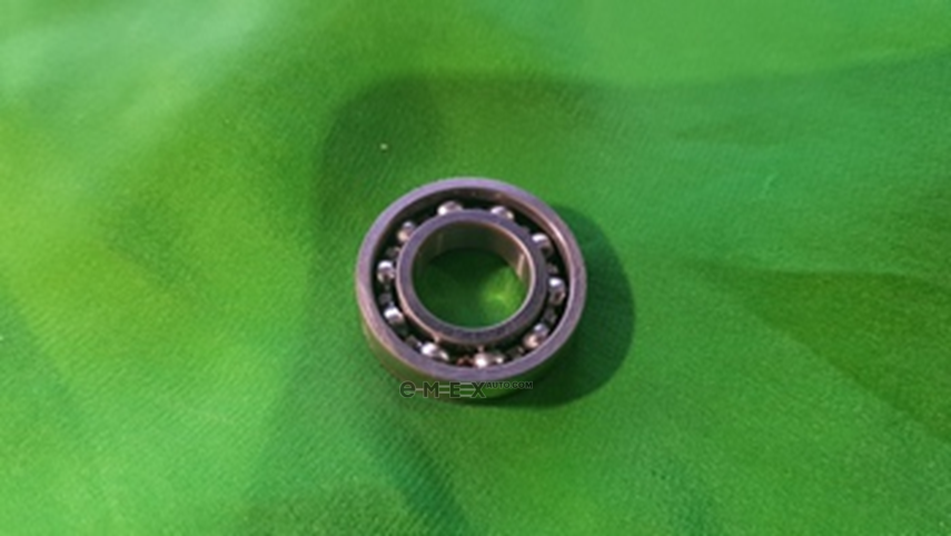 OEM BEARING 2791A016