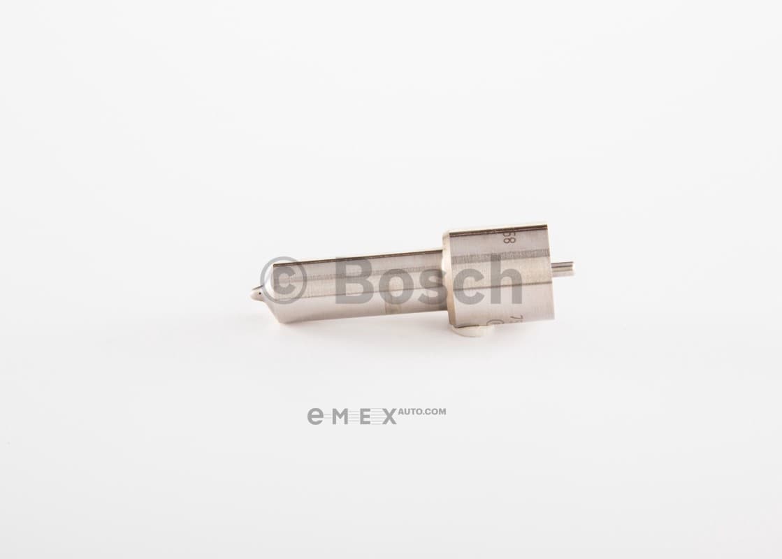 OEM INJECTOR NOZZLE, FUEL INJECTOR 0433171478