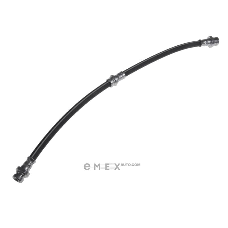 OEM BRAKE HOSE ADC45346