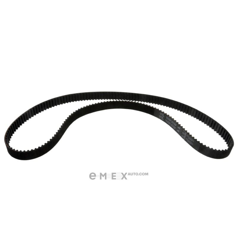 OEM BELT, TIMING ADT37526