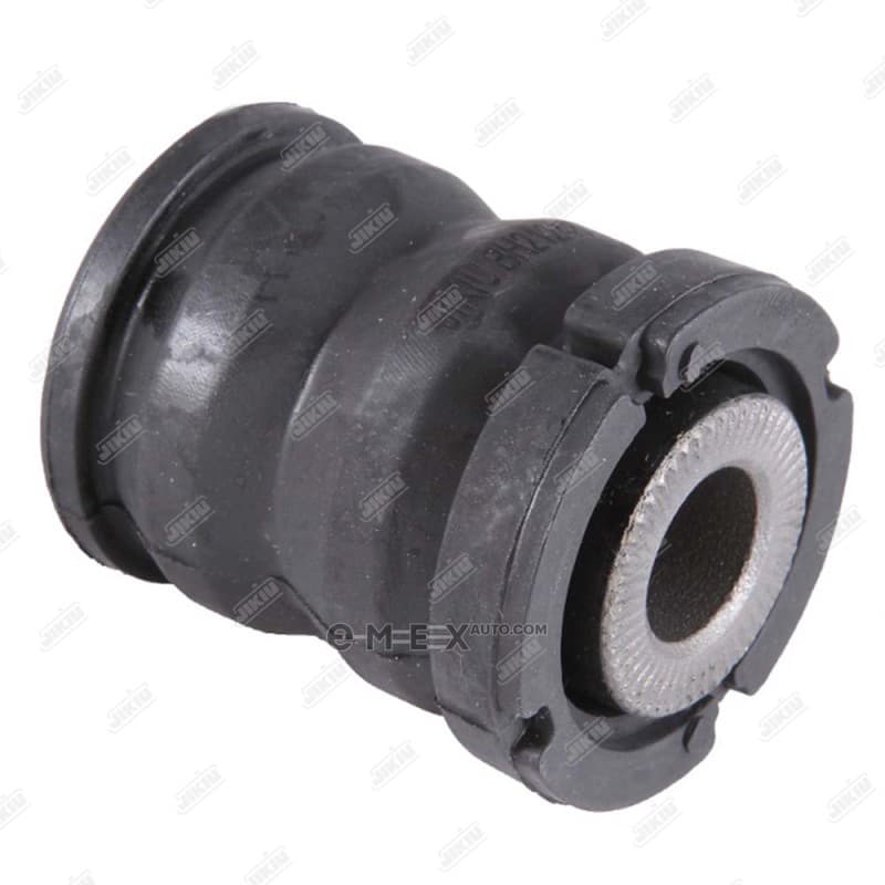 OEM BUSHING, SUSPENSION ARM BH21248