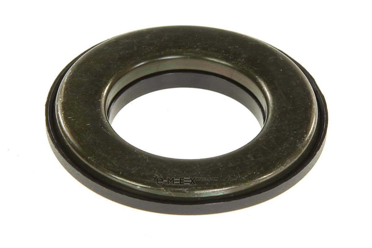 OEM BEARING, SUSPENSION SUPPORT MR961787