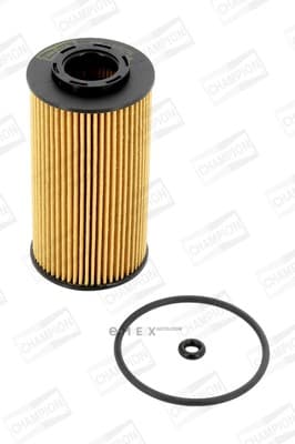 OEM OIL FILTER COF100575E