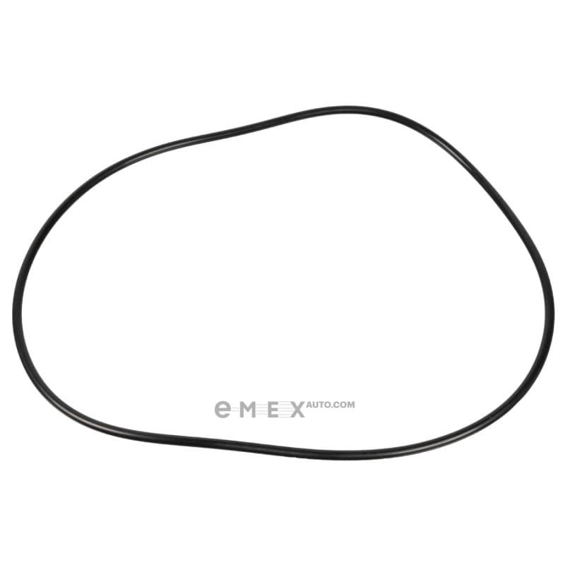 OEM GASKET, RUBBER 08008