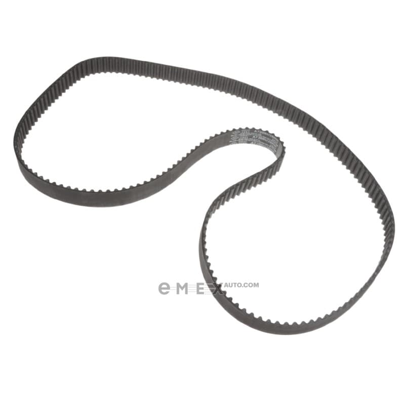 OEM TIMING BELT ADH27512