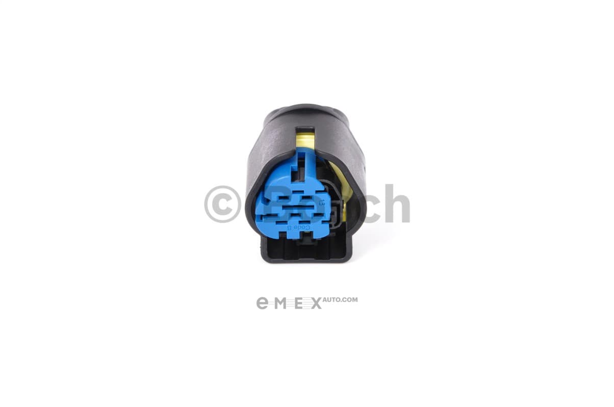 OEM CONNECTOR 1928405159