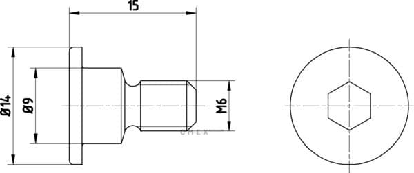 OEM TPM0001