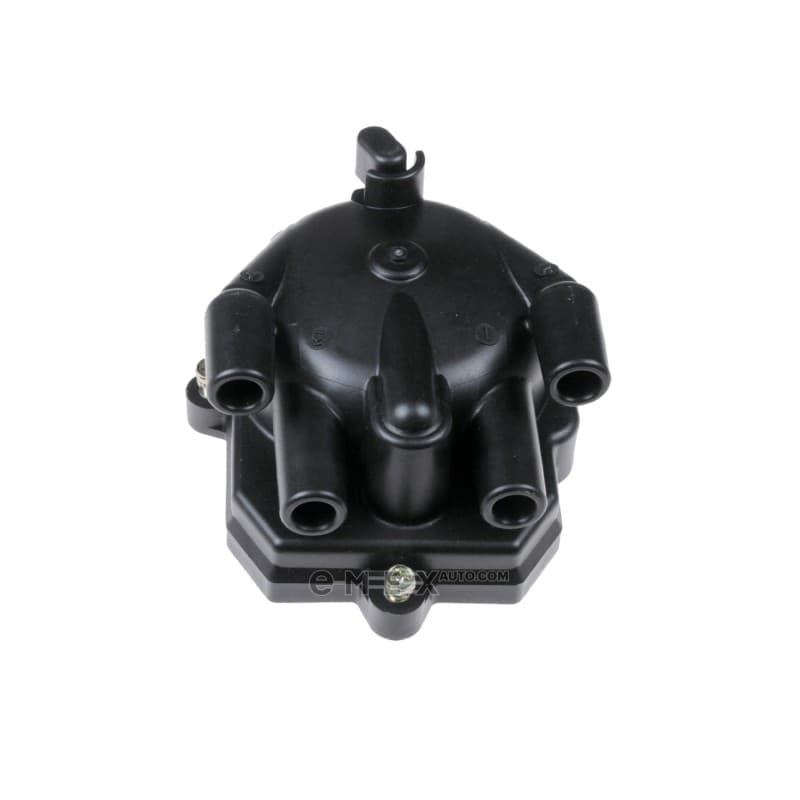 OEM DISTRIBUTOR CAP ADM514211