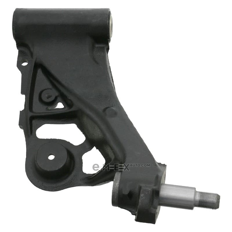 OEM CONTROL ARM 23169