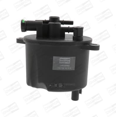 OEM FILTER ASSY, FUEL PUMP CFF100592