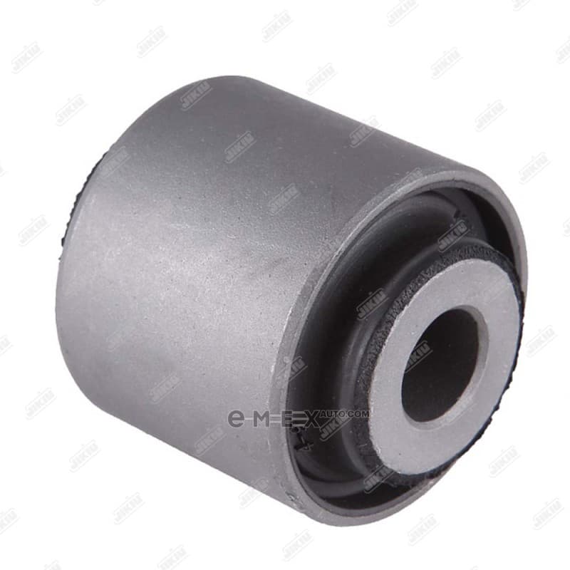 OEM BUSH, SUSPENSION BH23102