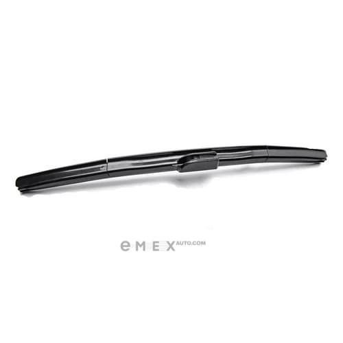 OEM WIPER BLADE ASSY B889UHS16E